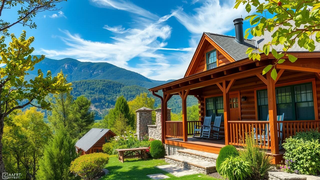 How do Cancellation Policies Affect Family Vacation Planning in Pigeon Forge?