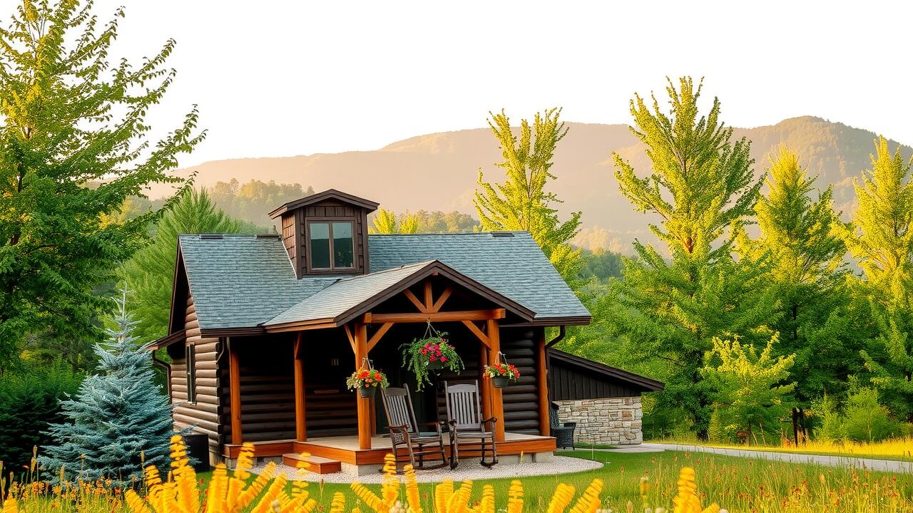 What Unique Activities Can Families Enjoy at Cabin Retreats in Pigeon Forge?